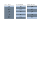 wkhtmltopdf Preview